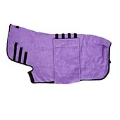economico Abbigliamento e Accessori per Cani-Prodotti per cani Prodotti per gatti Telo da bagno Accappatoio asciutto per cani Di tendenza stile sveglio Inverno Traspirante Morbido Lavabile Comodo Esterno Casual / quotidiano Abbigliamento per
