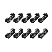 levne organizér kabelů-100/80/60/20ks kabel organizér klip přilnavý nabíječka spona stůl drát manažer kabel sluchátka linka kravaty usb držák klipy