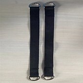 זול מיטות ונדנדות-חיית מחמד חתול וכלב יופי ערסל נגד ניתוק חתול תרופות חתול ערסל קוצץ ציפורניים כלי לניקוי אמבטיה