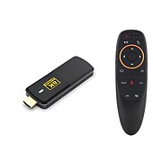 ieftine Cutii TV-tv smart stick android 13.0 smart tv box wifi6 4k*2k h.265 hevc rk3528 set top box player media pk d6 g7 stick