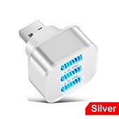 cheap USB Hubs-New 2.0HUB extender 3-port extended USB splitter USBHUB hub