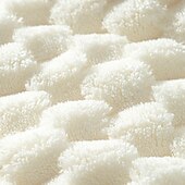 cheap Towels-Wearable Bath Towel Wrap Cozy Coral Fleece Highly Water Absorbent Beach Spa Gym Bathrobes Slip Dress Bathing Shower Cover Up Tube Dress Nightwear Sleepdress Sleeping Robe