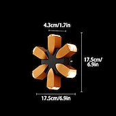 halpa ulkoseinävalaisimet-led seinävalaisimet geometrinen muotoilu vedenpitävä ip65 ulkoseinävalaisin moderni minimalistinen tyyli alumiini olohuone makuuhuone käytävä seinävalaisin 110-240v
