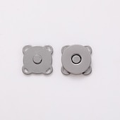 preiswerte Kunst, Handwerk und Nähen-1 Set Reinigungs-Tools Spezielle Werkstoff Multi-Funktional