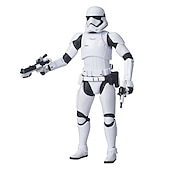 olcso Fiúk jelmezei-Darth Vader Szerepjáték Jelmezek Felszerelések Szerepjáték Filmsztár jelmez for Fiú Lány Gyermek Farsang Gyermeknap Álarcos mulatság