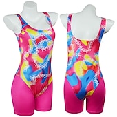 preiswerte Paar- und Gruppenkostüme-Puppe Cosplay Kostüm Outfits Retro Vintage Knallpink Film Cosplay for Herren Erwachsene Maskerade Karneval