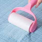 abordables Les serviettes-serviettes 1 paquet de serviettes de bain moyennes, serviettes en coton filé à anneaux légères et très absorbantes à séchage rapide, serviettes haut de gamme pour hôtel, spa et salle de bain