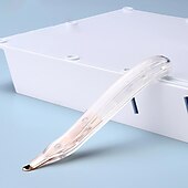 tanie materiały malarskie, rysunkowe i plastyczne-1pc profesjonalny magnetyczny ściągacz do usuwania zszywek ściągacz do zszywek narzędzie do usuwania zszywek narzędzie do usuwania zszywek do artykułów szkolnych materiały biurowe strona główna