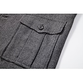 お買い得  衣装-レトリ／ヴィンテージ 20代の轟音 1920年代風 セット チョッキ パナマハット 紳士 ギャング 休暇 クリスマス ファッション 標準 男性用 クリスマス ハロウィーン カーニバル プロムドレス クラブ バチェロレッテパーティー 大人 成人 ベスト 弓 ハット オールシーズン