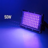 levne Lampy do projektorů a laserové projektory-Světlo projektoru LED noční světlo Vevnitř Náhodná barva