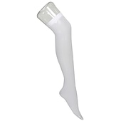 tanie Kobiety-Oktoberfest Bluzka / koszula Lederhosen alpejski kapelusz Bawaria bawarski Niemiecki Łąki Damskie Tkanina w stylu tradycyjnym