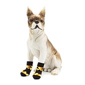 halpa Koiran vaatteet ja tarvikkeet-Koirat Kissat Sukat Urheilu minimalistinen Rento arki Talvi Lämmin Pestävä Mukava ulko- Matkailu Rento / arki Kävely Koiran vaatteet for Husky Labradorinnoutaja kultainen noutaja Corgi Bichon Frise