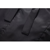 お買い得  衣装-レトリ／ヴィンテージ 20代の轟音 1920年代風 セット チョッキ パナマハット 紳士 ギャング 休暇 クリスマス ファッション 標準 男性用 クリスマス ハロウィーン カーニバル プロムドレス クラブ バチェロレッテパーティー 大人 成人 ベスト 弓 ハット オールシーズン