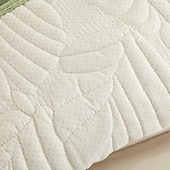 abordables Housse de canapé-housse de fauteuil inclinable housse de canapé vert sauge housse de canapé jacquard housse de canapé protection de meubles avec sangles élastiques pour animaux de compagnie enfants chien chat