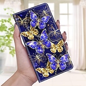 Χαμηλού Κόστους iPhone Θήκες-τηλέφωνο tok Για iPhone 16 iPhone 15 Pro Max Plus iPhone 15 Pro Max 14 Plus 13 12 11 Pro Max Θήκη κάρτας πορτοφολιού Αναποδογυρίστε το κάλυμμα