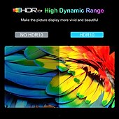 levne TV boxy-lemfo chytrý tv box hk1 rbox k8 android 13 8k android tv box rgb light 4gb 128gb rk3528 wifi6 duální wifi 2023 pk android 12 6k