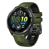 baratos Relógios Garmin-Pulseiras de Relógio para Garmin Fenix 7 Pro 6 5 Plus Epix Pro 47mm Approach S70 47mm S62 S60 Forerunner 955 255 945 745 Instinct 2 Marq Descent Quatix 22mm Silicone Substituição Alça 22mm Ajustável