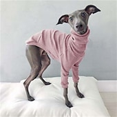 cheap Cooling Vest &amp; Shirt-Dog Cat Shirt / T-Shirt Fashion Cute Breathable Soft Washable Comfortable Outdoor Casual Daily Dog Clothing for Bichon Frise Pomeranian Baby Pet Papillon Small