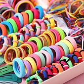 preiswerte Haarstyling-Zubehör-Normal Nur trocken Andere Andere Leichte Bedienung Haar Accessoires Kunststoff