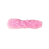 ieftine Jucării Câini-Producători transfrontalieri pernă cu bandă de pluș cu ridicata cu catnip pisică de mestecat însoțitor jucării pentru pisici accesorii pentru animale de companie