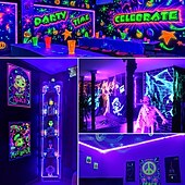 baratos Iluminação Neon LED-2,5 m 5m Luzes de tira de néon 300/600 LEDs Neon Flexível 6mm 1Setar o suporte de montagem 1 x adaptador de 12V 3A 1 x adaptador de energia 2A 1conjunto Branco Quente Branco Vermelho Luzes de feriado