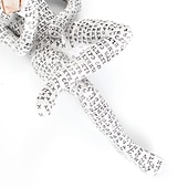 ieftine sculpturi și statui de grădină-2 buc pulp woman citind raft decor, figurină femeie citind, rășină statuie gânditor stil, sculpturi abstracte figurine pentru decor acasă modern birou raft desktop