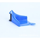 economico Decorazioni ruote auto-fuou tire wire blocker car wash tire anti-winder winding card wire device guida del catetere per auto prodotti esplosivi transfrontalieri