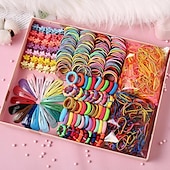 preiswerte Haarstyling-Zubehör-Normal Nur trocken Andere Andere Leichte Bedienung Haar Accessoires Kunststoff