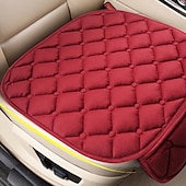 economico Coprisedili per auto-Fodera per sedile auto per Set completo Resistenti Comodo Duraturo per SUV / Camion / Van