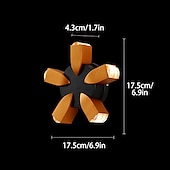 halpa ulkoseinävalaisimet-led seinävalaisimet geometrinen muotoilu vedenpitävä ip65 ulkoseinävalaisin moderni minimalistinen tyyli alumiini olohuone makuuhuone käytävä seinävalaisin 110-240v