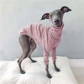 cheap Cooling Vest &amp; Shirt-Dog Cat Shirt / T-Shirt Fashion Cute Breathable Soft Washable Comfortable Outdoor Casual Daily Dog Clothing for Bichon Frise Pomeranian Baby Pet Papillon Small