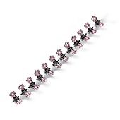 cheap Hair Styling Accessories-12pcs Cute Butterfly Hair Clips - Creative Princess Decorative Hair Accessories for Women and Girls