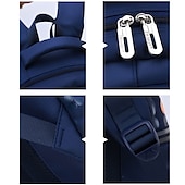 levne Bookbags-batohy pro školáky batohy pro školní kreslené multifunkční voděodolné dárky do školy