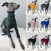 cheap Cooling Vest &amp; Shirt-Dog Cat Shirt / T-Shirt Fashion Cute Breathable Soft Washable Comfortable Outdoor Casual Daily Dog Clothing for Bichon Frise Pomeranian Baby Pet Papillon Small