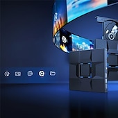 cheap Cables &amp; Adapters-New Portable DVD Recorder 8X External Optical Drive External DVD Drive Recorder
