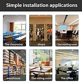 cheap Indoor IP Network Cameras-Wireless Bulb Lamp Camera Wifi IP Camera IR Night Vision Home Security Camera  Auto Tracking Video Surveillance Camera PTZ  P2P Monitor Camera
