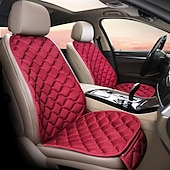 economico Coprisedili per auto-Fodera per sedile auto per Set completo Resistenti Comodo Duraturo per SUV / Camion / Van