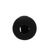 economico Cover Airtag-telefono Custodia Per Apple AirTag AirTag Custodia AirTag Portatile Protettivo per tutto il corpo Anti-perso Gel di silice