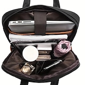 economico Borse e zaini per portatili-zaino donna nuova borsa da viaggio in tessuto oxford casual borsa per computer di grande capacità zaino da donna borsa da donna all&#039;ingrosso