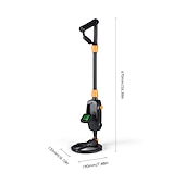 cheap Testers &amp; Detectors-Hunt Treasure  Metal Detector Handheld Metal Detector Bounty Hunter Metal Detector Coin Gold Locator