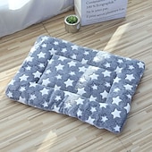 economico Lettini e coperte per cani-Prodotti per cani Prodotti per gatti Lettini Duraturo Casual / quotidiano Tessuto per cani e gatti di taglia grande medio piccola