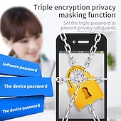 cheap Indoor IP Network Cameras-Wireless Bulb Lamp Camera Wifi IP Camera IR Night Vision Home Security Camera  Auto Tracking Video Surveillance Camera PTZ  P2P Monitor Camera