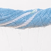 abordables Les serviettes-serviettes 1 paquet de serviettes de bain moyennes, serviettes en coton filé à anneaux légères et très absorbantes à séchage rapide, serviettes haut de gamme pour hôtel, spa et salle de bain