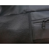 Χαμηλού Κόστους Σακίδια για παιδιά και εφήβους-Σακίδιο πλάτης με τυπωμένο σχέδιο γάτας γαλαξίας για παιδιά και εφήβους – αξιολάτρευτη σχολική τσάντα Peekaboo με τρισδιάστατα σχέδια ζώων και θύρα USB για αγόρια και κορίτσια