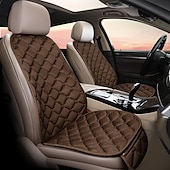 economico Coprisedili per auto-Fodera per sedile auto per Set completo Resistenti Comodo Duraturo per SUV / Camion / Van