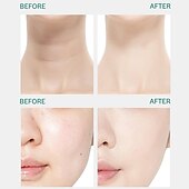cheap Facial Care Device-3 in 1 Face Neck Massager ION LED Photon Therapy Facial Lifting Beauty Devices Remove Double Chin Anti Wrinkle Skin Care Tools