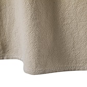 baratos Conjuntos-Medieval Renascentista Século XVII Comprimento Médio Blusa / Camisa Calças Traje Cosplay Pirata Cavalheiro Viking Com Cordão Cor Sólida Homens Pirata Dia Das Bruxas Baile de Máscaras Casual / Diário