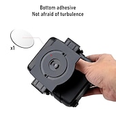 billige biloppvarmingsutstyr-2 i 1 bilvarmer 12v/24v elektrisk kjøling varmevifte bærbar elektrisk tørketrommel frontrute demister defroster vifte bilpynt