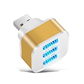 cheap USB Hubs-New 2.0HUB extender 3-port extended USB splitter USBHUB hub