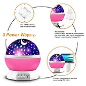 economico Anti-stress-1pc stella led proiettore di luce notturna calze di luce stellare giocattoli di peluche per ragazze adatti per regali per ragazzi di 3-12 anni regali di festival di compleanno per ragazze di 3-12 anni